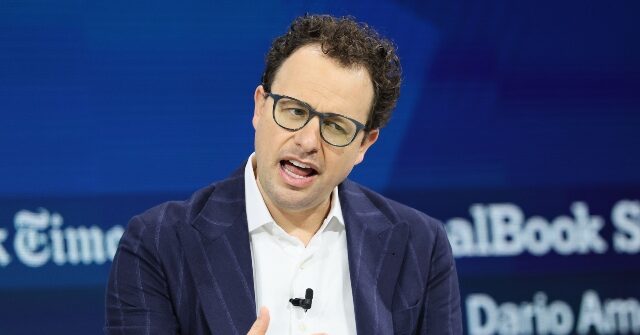 ai-wars:-us.-government-considers-anthropic-an-‘unacceptable-risk’-to-national-security