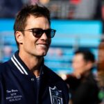 tom-brady-says-he-told-nfl-players-to-‘chill-out’-over-logan-paul’s-comments