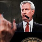 liberal-former-nyc-mayor-admits-‘defund-the-police,’-biden-border-policies-were-mistakes