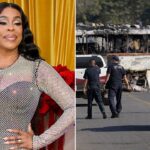 niecy-nash-reveals-how-she-survived-dangerous-cartel-violence-after-being-trapped-in-mexico-with-family