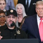 trump-highlights-border-patrol-union’s-endorsement-of-sen-markwayne-mullin-to-helm-dhs