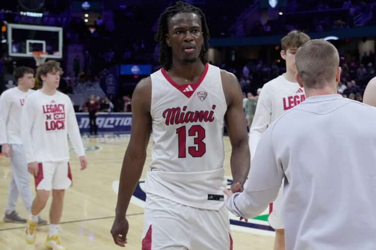 march-madness-2026-first-four-odds,-predictions:-miami-(ohio)-vs-smu,-prairie-view-a&m-vs.-lehigh-best-bets,-picks-wednesday