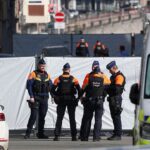 belgium-deploys-military-to-guard-jewish-sites-after-iran-linked-group-claims-europe-attacks