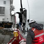 coast-guard-icebreaker-rescues-snowmobiler-stranded-on-ice-during-michigan-blizzard