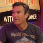 jerry-o’connell-says-he’s-quitting-podcasts-after-viral-bill-maher-appearance