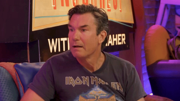 jerry-o’connell-says-he’s-quitting-podcasts-after-viral-bill-maher-appearance