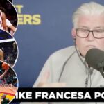 mike-francesa-makes-ridiculous-zuby-ejiofor-mistake-involving-joel-embiid-—-and-actually-admits-it-hours-later