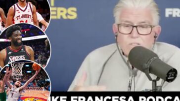 mike-francesa-makes-ridiculous-zuby-ejiofor-mistake-involving-joel-embiid-—-and-actually-admits-it-hours-later