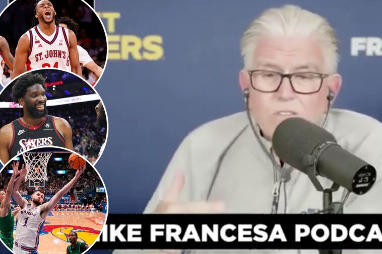 mike-francesa-makes-ridiculous-zuby-ejiofor-mistake-involving-joel-embiid-—-and-actually-admits-it-hours-later