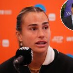 aryna-sabalenka-blasts-dubai-tournament-director-—-and-threatens-to-never-go-back