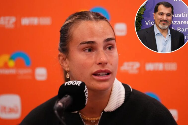 aryna-sabalenka-blasts-dubai-tournament-director-—-and-threatens-to-never-go-back
