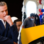 gop-candidate-cites-‘failure’-of-newsom,-dems-as-new-poll-shows-republicans-leading-crowded-california-field