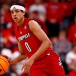louisville-to-be-without-star-brown-against-usf