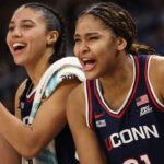 uconn’s-strong,-fudd-headline-ap-all-americans