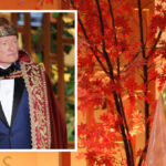 nolte:-oscar-ratings-plummet-to-17.9-million-–-third-worst-in-history