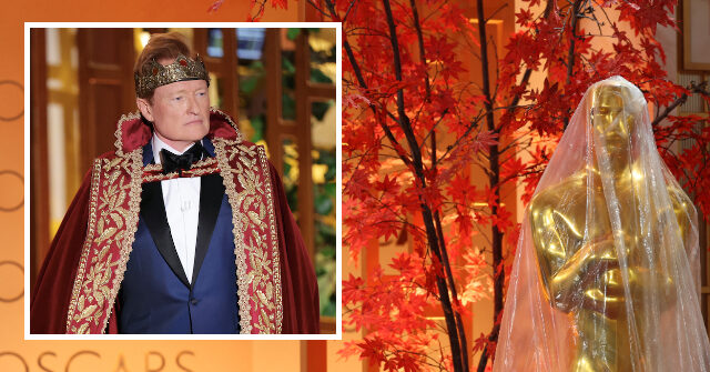 nolte:-oscar-ratings-plummet-to-17.9-million-–-third-worst-in-history