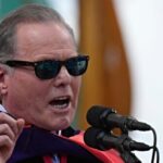 warner-bros.-ceo-david-zaslav-could-receive-$800-million-payout-if-paramount-deal-closes