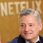 netflix-ceo-ted-sarandos-busts-left-wing-hoax-that-trump-interfered-in-failed-warner-bros.-bid