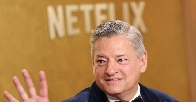 netflix-ceo-ted-sarandos-busts-left-wing-hoax-that-trump-interfered-in-failed-warner-bros.-bid