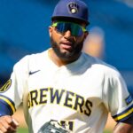 jackson-chourio,-roman-anthony-among-must-draft-players-in-fantasy-baseball