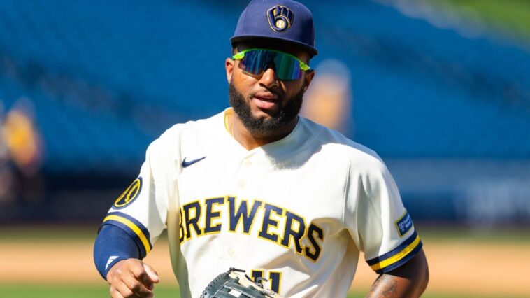 jackson-chourio,-roman-anthony-among-must-draft-players-in-fantasy-baseball