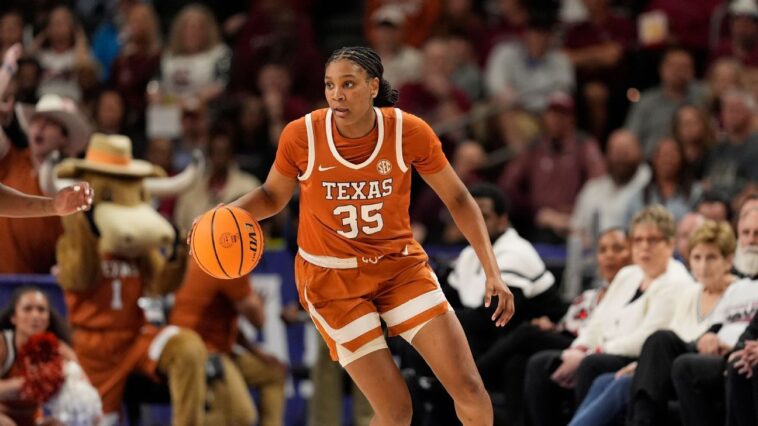 women’s-tournament-odds:-uconn-odds-on-favorite;-ucla,-texas,-south-carolina-next