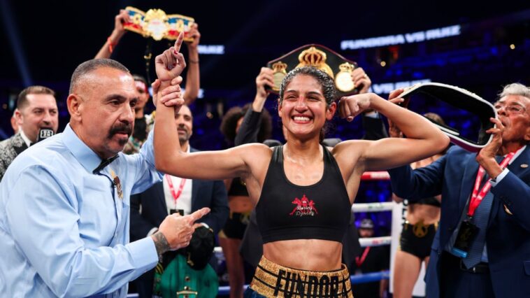 women’s-boxing-pound-for-pound-rankings:-gabriela-fundora’s-dominance-fuels-her-rise