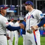 team-usa-manager-mark-derosa-reveals-reasoning-for-not-bringing-in-all-star-closer-in-wbc-final