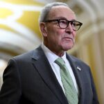 blue-state-democrat-on-fast-track-to-senate-defies-schumer