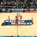 oddsmaker-goes-beyond-brackets,-discusses-popular-betting-trends-and-upset-wagers-for-march-madness