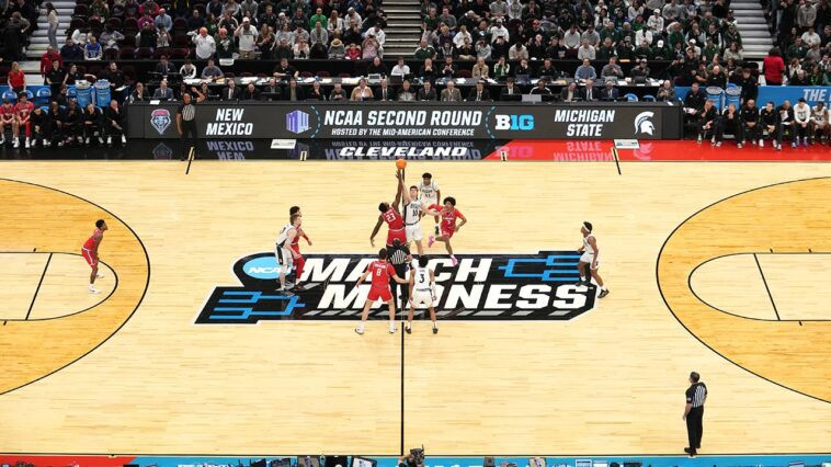 oddsmaker-goes-beyond-brackets,-discusses-popular-betting-trends-and-upset-wagers-for-march-madness