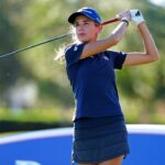 kai-trump-resumes-training-for-university-of-miami-golf-season-following-wrist-surgery:-‘we’re-so-back’