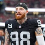 maxx-crosby-describes-roller-coaster-of-emotions-during-tenuous-ravens-ordeal,-including-‘off’-meeting