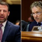 sen-rand-paul-grills-mullin-on-past-comments-on-assault:-‘tell-it-to-my-face’