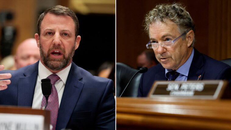 sen-rand-paul-grills-mullin-on-past-comments-on-assault:-‘tell-it-to-my-face’