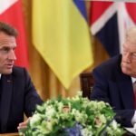 nato-heavyweights-balk-at-hormuz-mission-as-trump-warns-alliance-at-risk