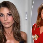 lori-loughlin’s-ageless-appearance-has-fans-doing-a-double-take-at-charity-event