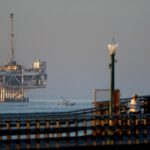 oil-ceo-urges-newsom-to-do-the-‘math’-as-california-governor-vows-to-stop-offshore-drilling