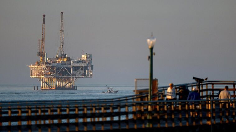 oil-ceo-urges-newsom-to-do-the-‘math’-as-california-governor-vows-to-stop-offshore-drilling