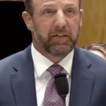 ablechild:-behavioral-health-it-dirty-pipeline-questions-not-asked-at-mullin’s-confirmation-hearings,-bipartisan-greenlight