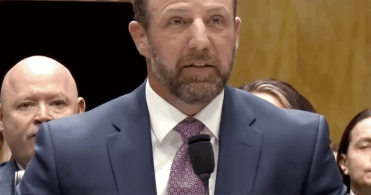 ablechild:-behavioral-health-it-dirty-pipeline-questions-not-asked-at-mullin’s-confirmation-hearings,-bipartisan-greenlight