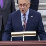 schumer-is-wrong,-the-save-america-act-does-not-disenfranchise-anyone