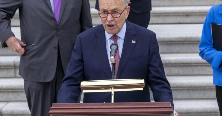 schumer-is-wrong,-the-save-america-act-does-not-disenfranchise-anyone