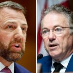 rand-paul-confronts-mullin-over-‘anger-issues’-after-‘freaking-snake’-jab