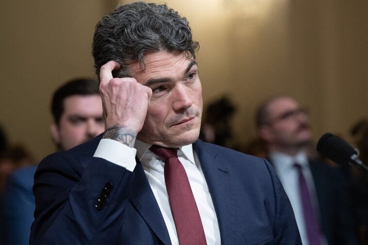 joe-kent-never-should-have-had-this-job