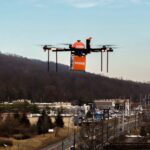 grubhub-to-begin-delivering-food-via-drones-in-new-jersey-next-week