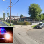 young-girls-make-daring-escape-from-car-of-la-kidnapper-who-offered-money,-drugs-before-disgusting-act