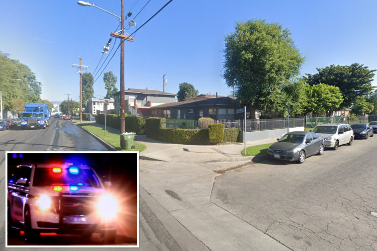 young-girls-make-daring-escape-from-car-of-la-kidnapper-who-offered-money,-drugs-before-disgusting-act