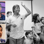 california-dems-react-to-chavez-child-rape-claims-as-newsom-is-yet-to-adress-scandal