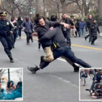 dramatic-new-video-shows-moment-nypd-tackles-isis-inspired-gracie-mansion-bombing-suspect